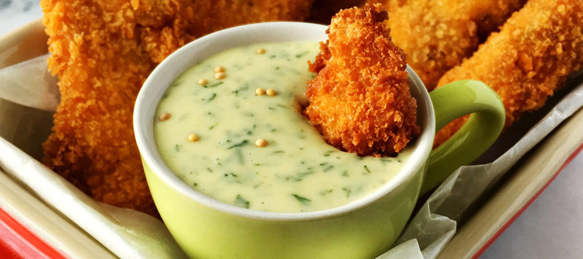 everyones-favourite-mustard-dill-dip