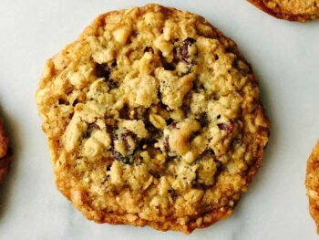Sweet-and-Savoury-Mustard-Cranberry-Cookies