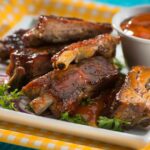 Best-Ever-Slow-Cooker-Ribs