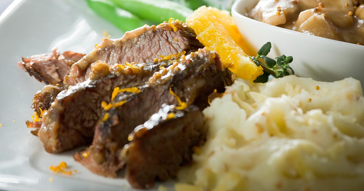 braised-whole-grain-mustard-glazed-short-ribs