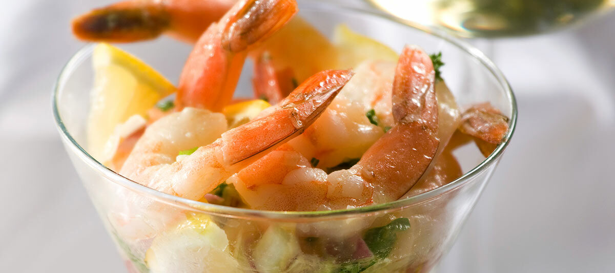 dijon-vinaigrette-shrimp-cocktail
