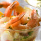 dijon-vinaigrette-shrimp-cocktail