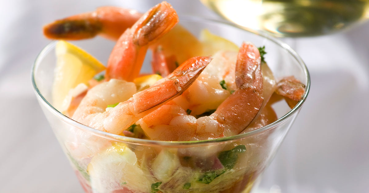 dijon-vinaigrette-shrimp-cocktail