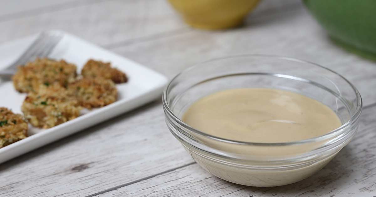 creamy-mustard-dip