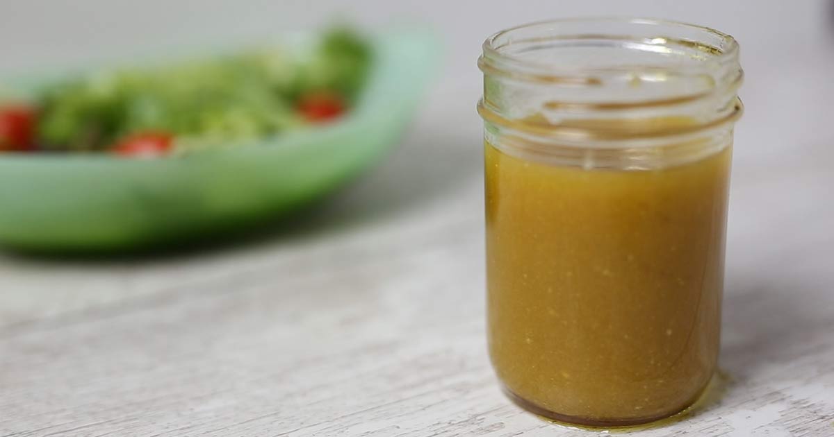 maple-dijon-dressing