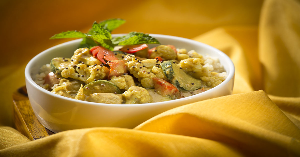 coconut-curried-chicken-vegetables