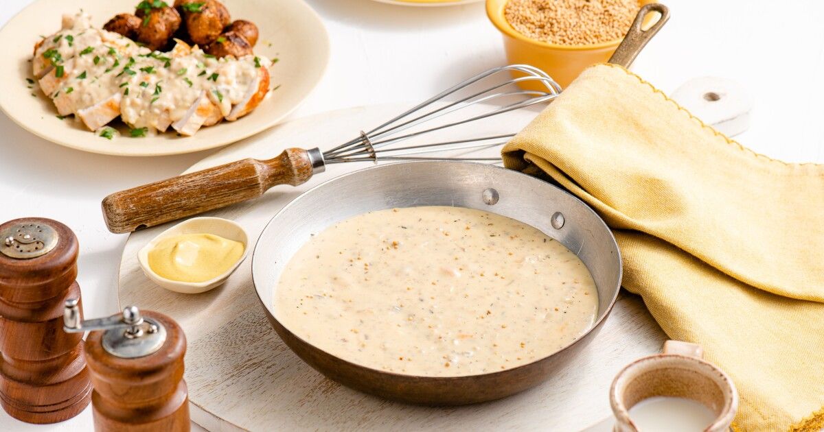 duet-mustard-sauce