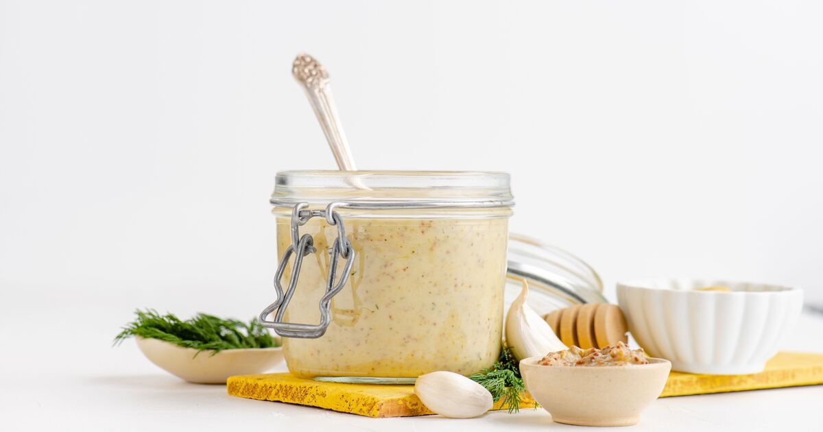 honey-mustard-dill-dressing