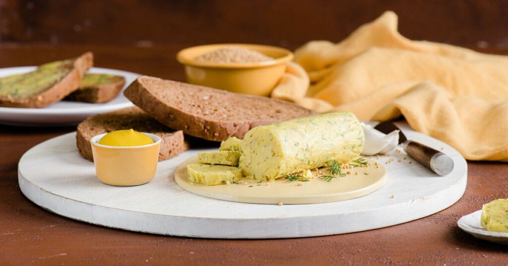 Sauces & Mustards Archives Spread the Mustard