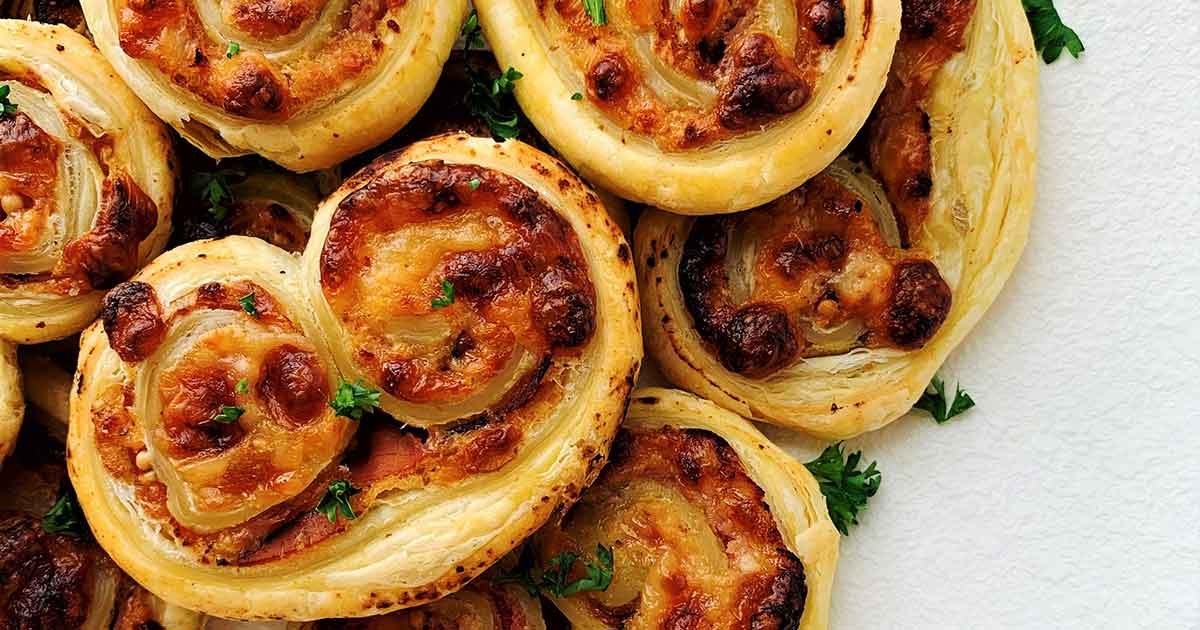 ham-gouda-mustard-palmiers