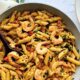cajun-shrimp-and-pepper-pasta