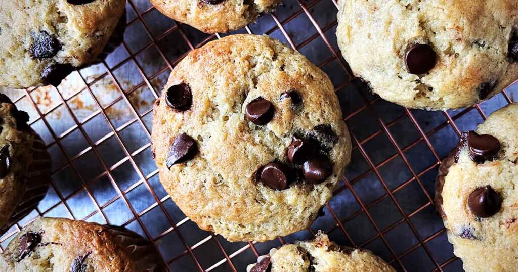 Baking Archives Spread the Mustard