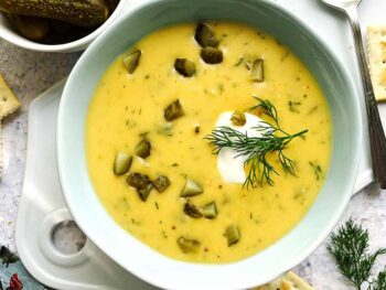 potato-and-dill-pickle-soup