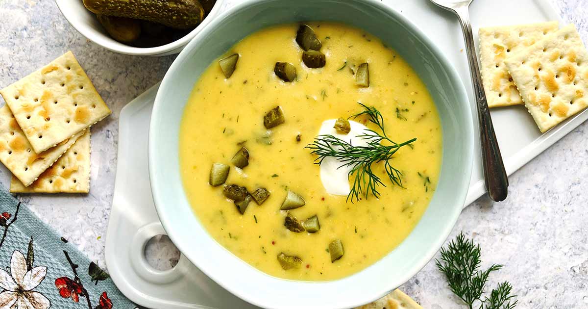 potato-and-dill-pickle-soup