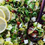 shaved-brussells-sprouts-salad-with-shallot-dijon-vinaigrette