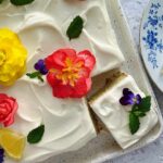 Lemon-Sheet-Cake-with-Cream-Cheese-Frosting