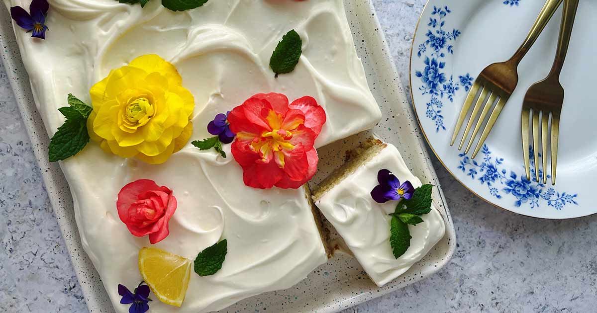 Lemon-Sheet-Cake-with-Cream-Cheese-Frosting