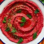 Roasted-beet-hummus