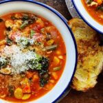 hearty-minestrone-soup