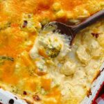 Gnocchi-Mac-and-Cheese