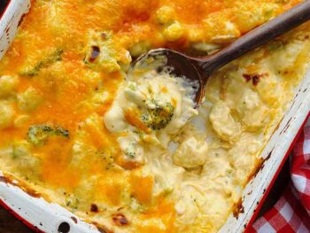 Gnocchi-Mac-and-Cheese