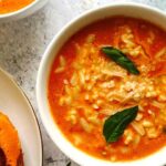 Roasted-Tomato-and-Orzo-Soup