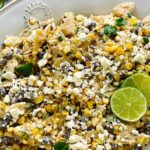 Mexican-Street-Corn-Pasta-Salad