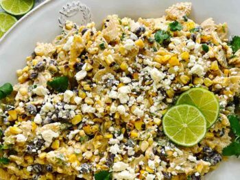 Mexican-Street-Corn-Pasta-Salad