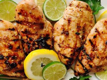 grilled-brown-sugar-and-mustard-chicken
