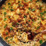 French-onion-mac-and-cheese