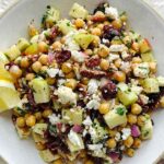Harvest-Chickpea-Salad