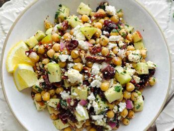 Harvest-Chickpea-Salad