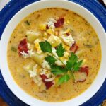 creamy-bacon-corn-chowder