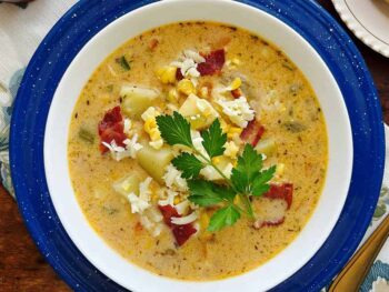 creamy-bacon-corn-chowder