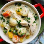 Chicken-Gnocch-Stew