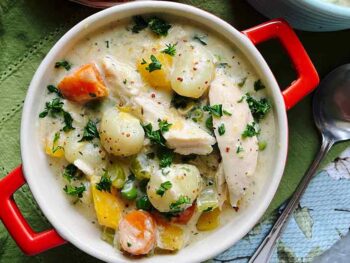 Chicken-Gnocch-Stew