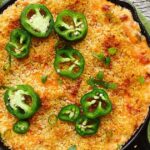 jalapeno-popper-dip