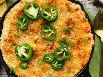 jalapeno-popper-dip