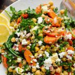 roasted-carrot-and-chickpea-salad